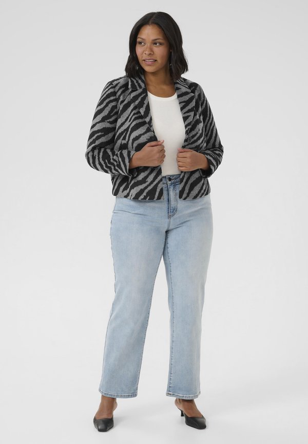 Kaffe Curve KCTORI