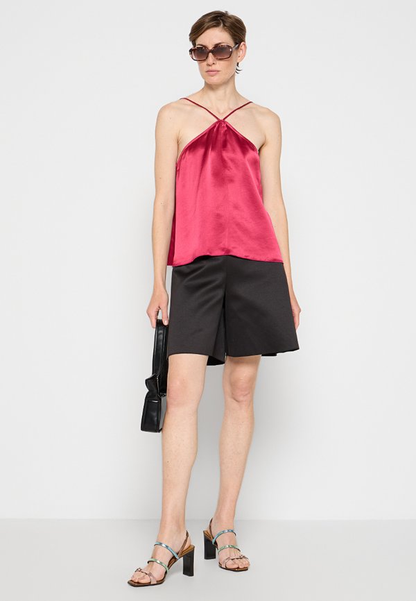 By Malene Birger REGIE