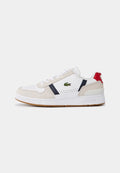 Lacoste Sport T-CLIP 0120 2 SFA