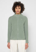 Calvin Klein Golf FARAH POLAR