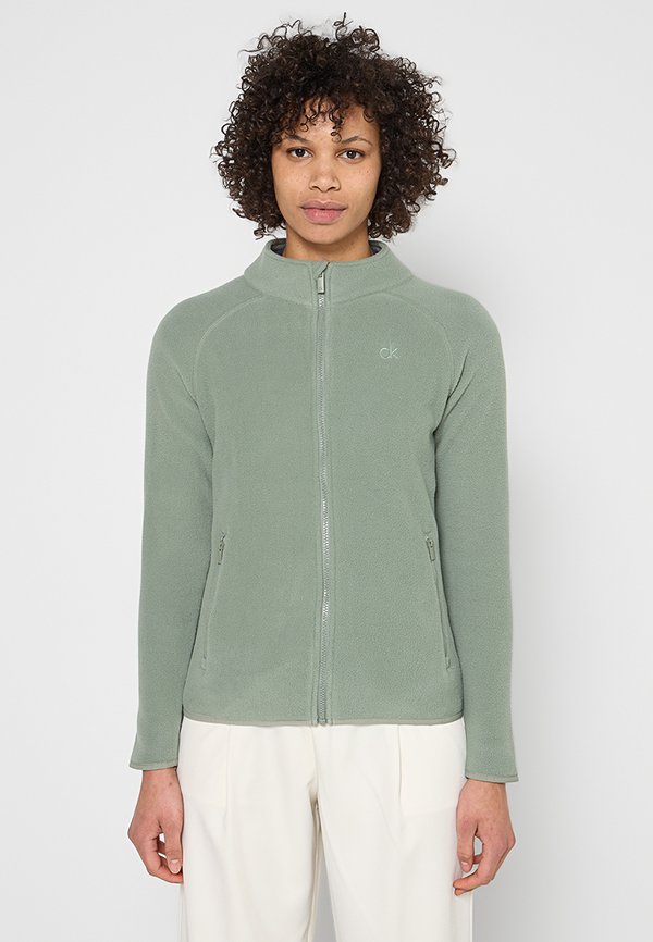 Calvin Klein Golf FARAH POLAR