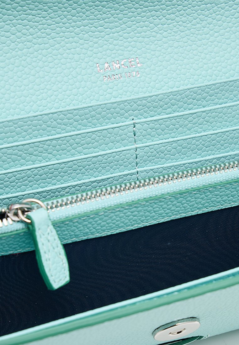 Lancel