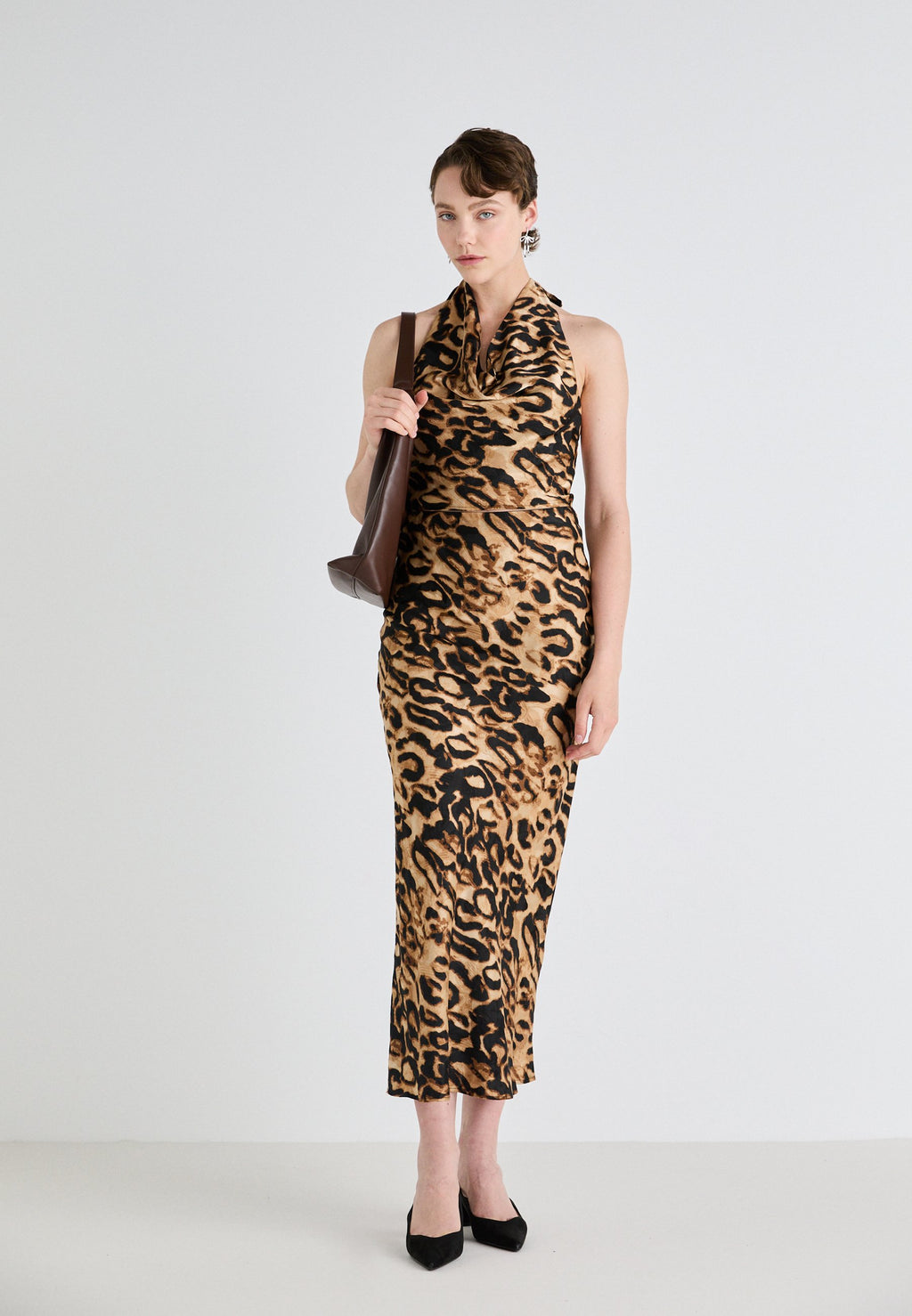 Gina Tricot SKIRT