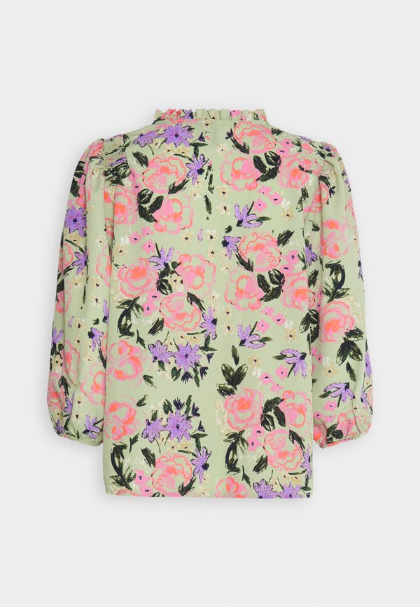 Vero Moda VMSERENITY OLIVIA