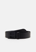 Levi's® ASHLAND - Belt - regular black