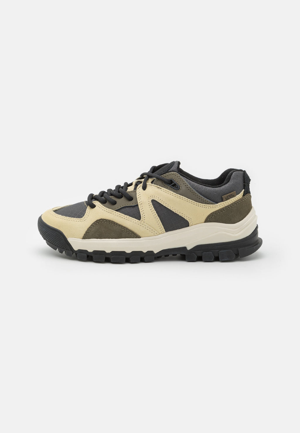 Vans AMZN TRAILHEAD UNISEX