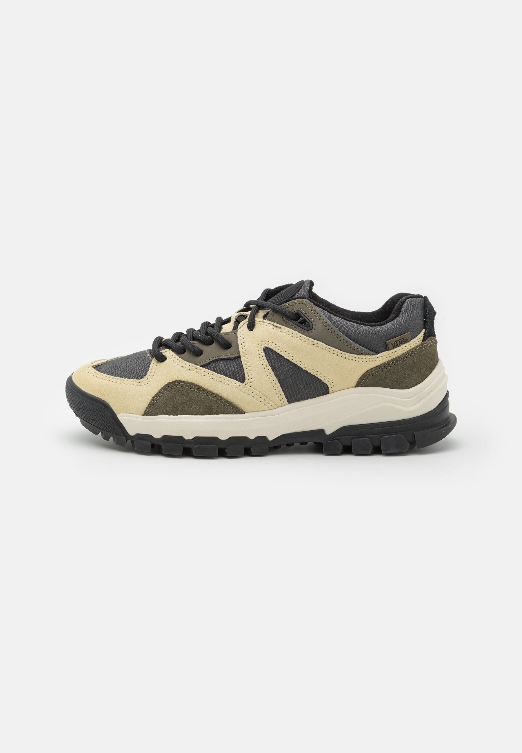 Vans AMZN TRAILHEAD UNISEX