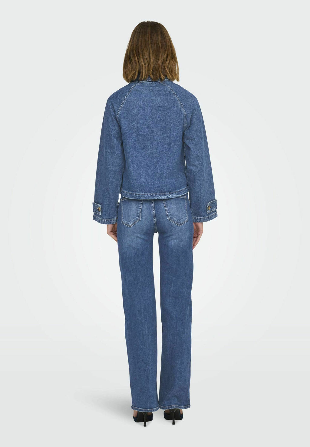 Denim ONLAPRIL Denim Media 3