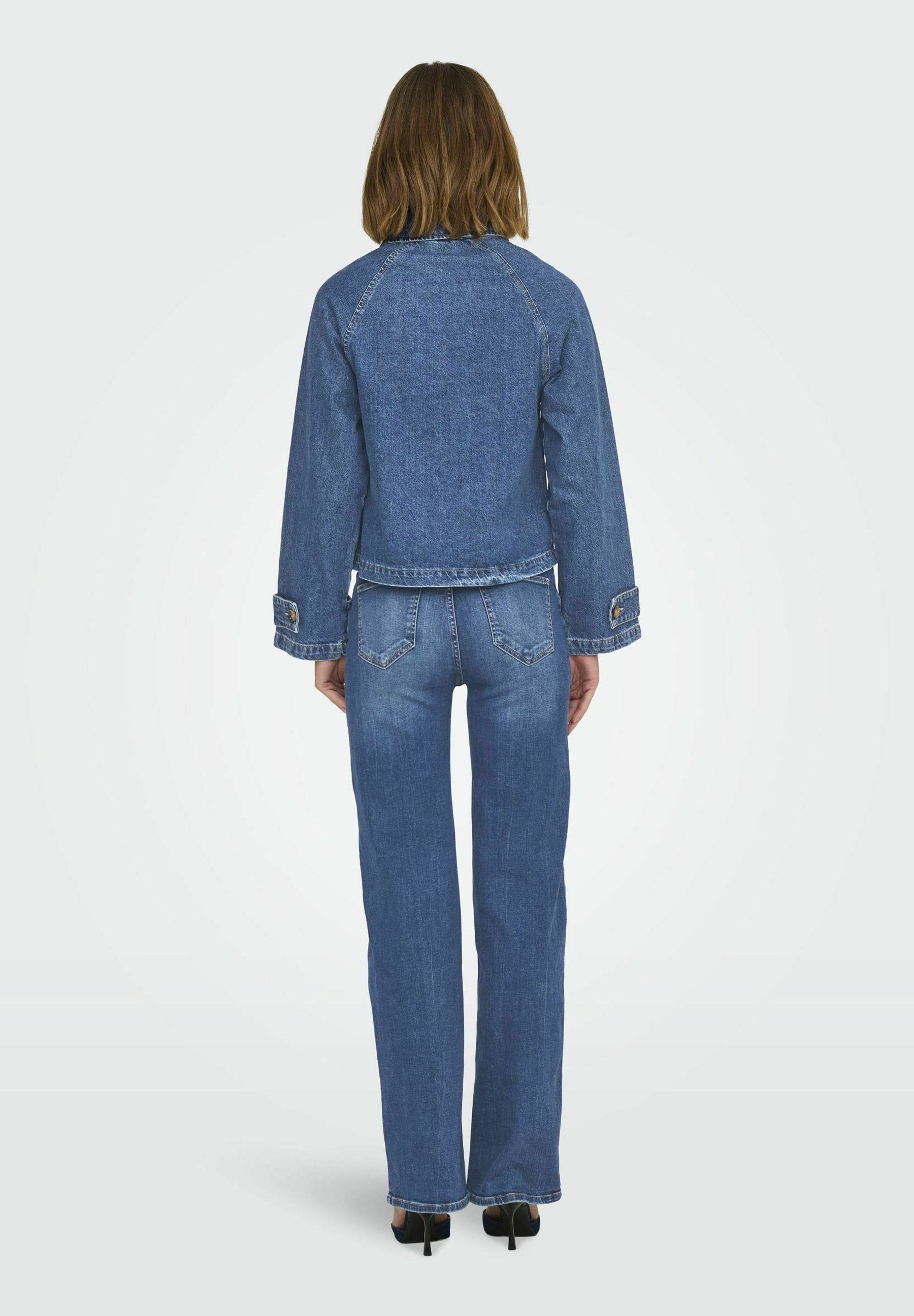 Denim ONLAPRIL Denim Media 3