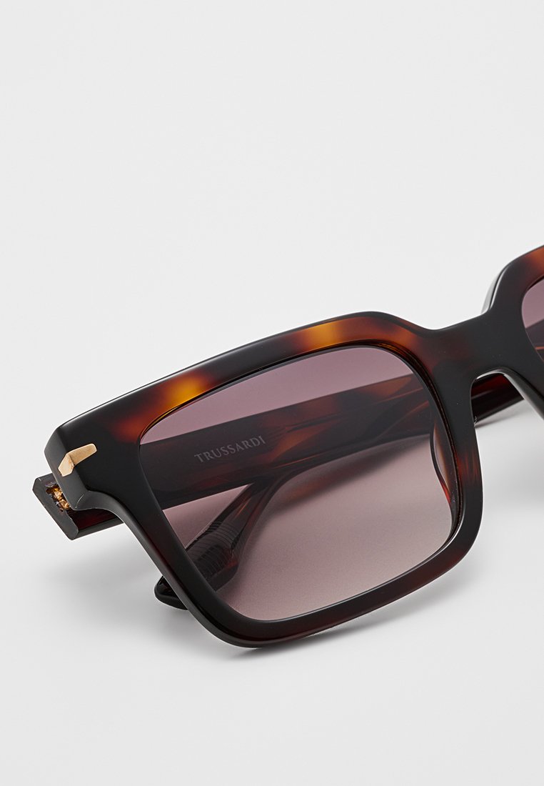 Trussardi Sonnenbrille Media 6