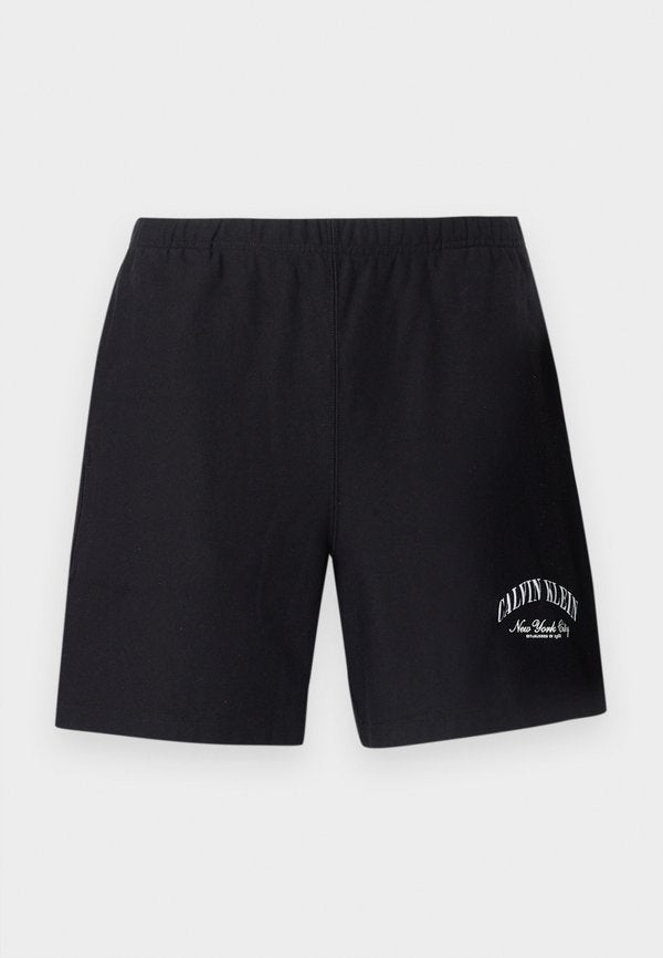 Calvin Klein Jeans PREMIUM COLLEGIATE