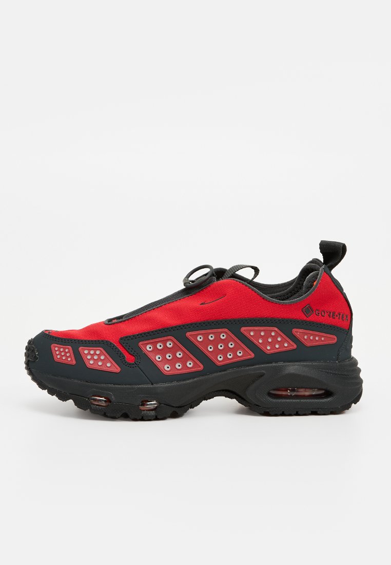 Nike Sportswear AIR MAX SNDR
