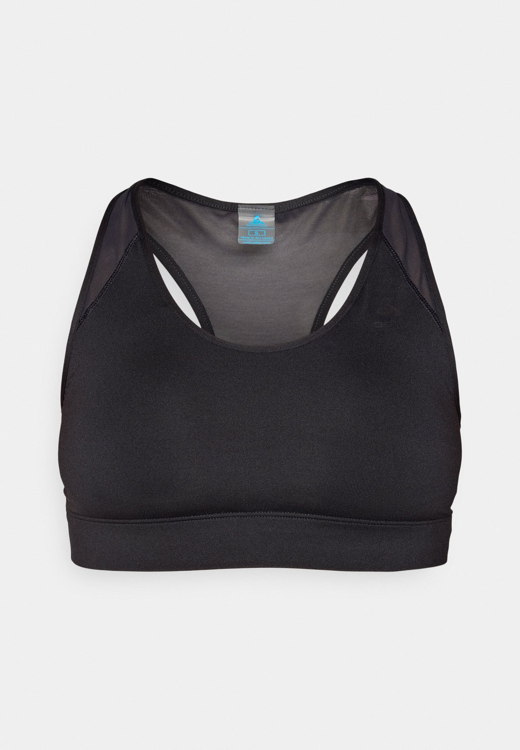 ODLO BRA MEDIUM SUPPORT