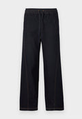 JDY Wide-fit JDYRICKY Mid waist wide leg fit