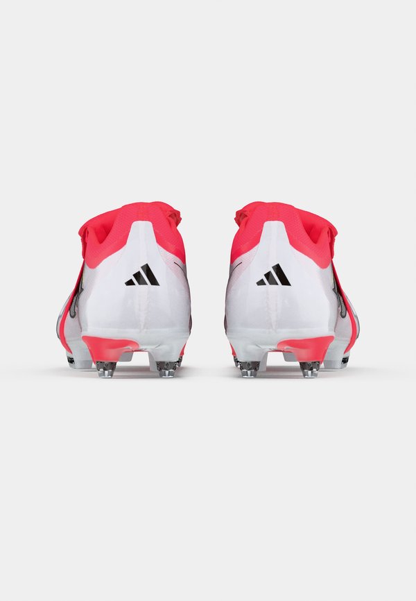 adidas Performance PREDATOR LEAGUE FOLD OVER TONGUE SOFT GROUND