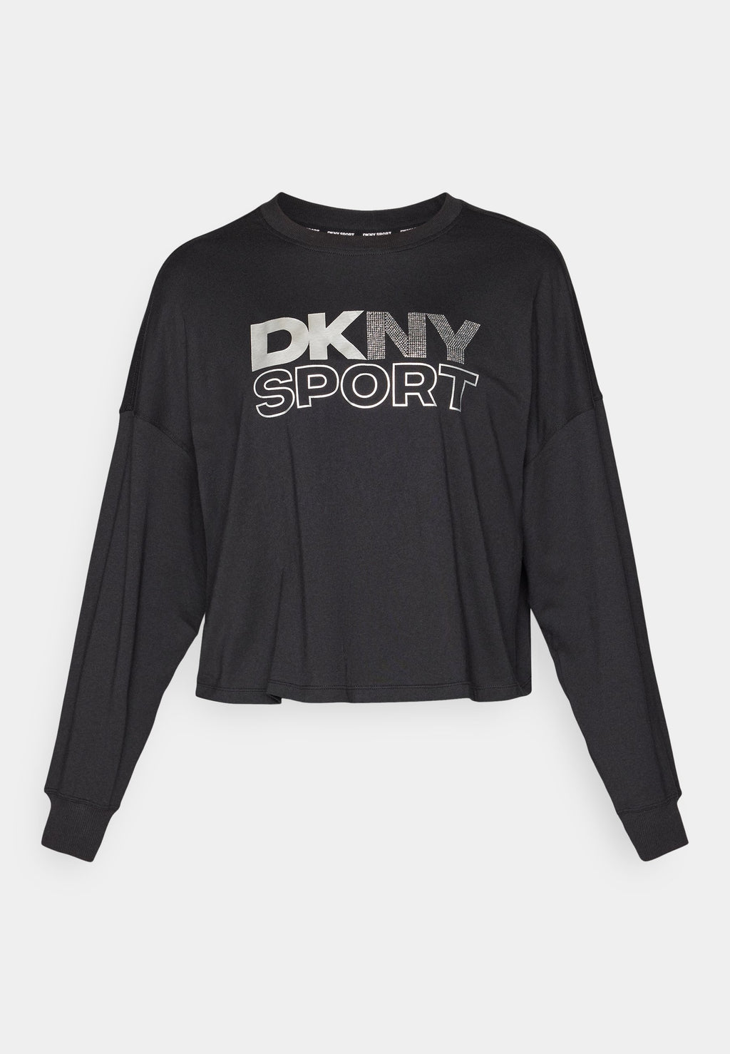 DKNY Sport