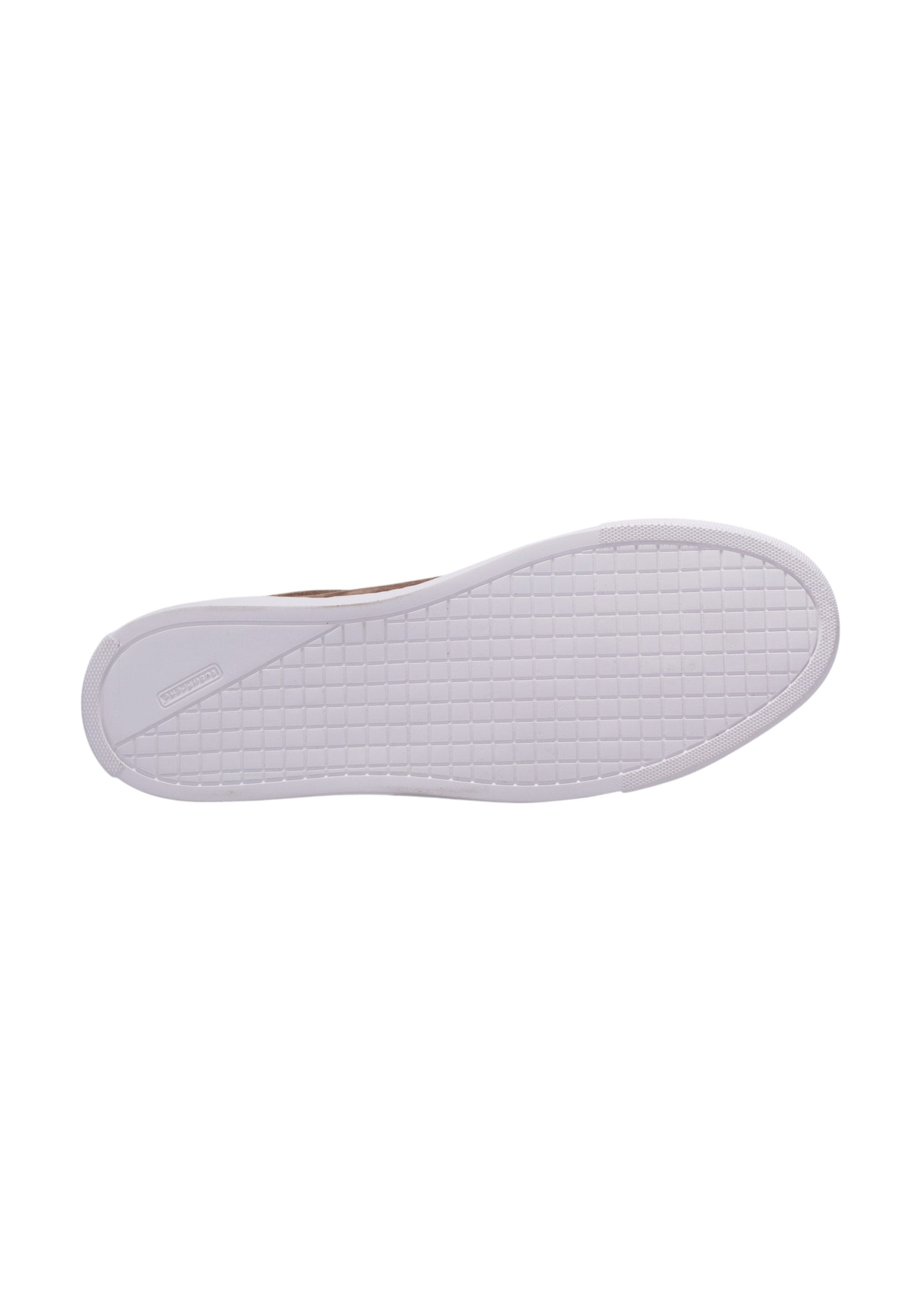 JOOP! VELO STAMPA CODY SNEAKER