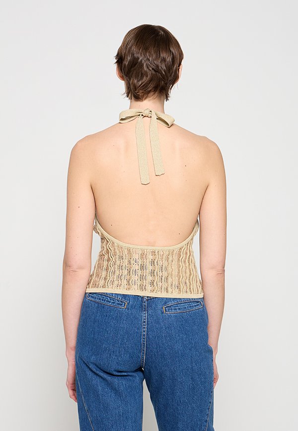 Cult Gaia AALIA