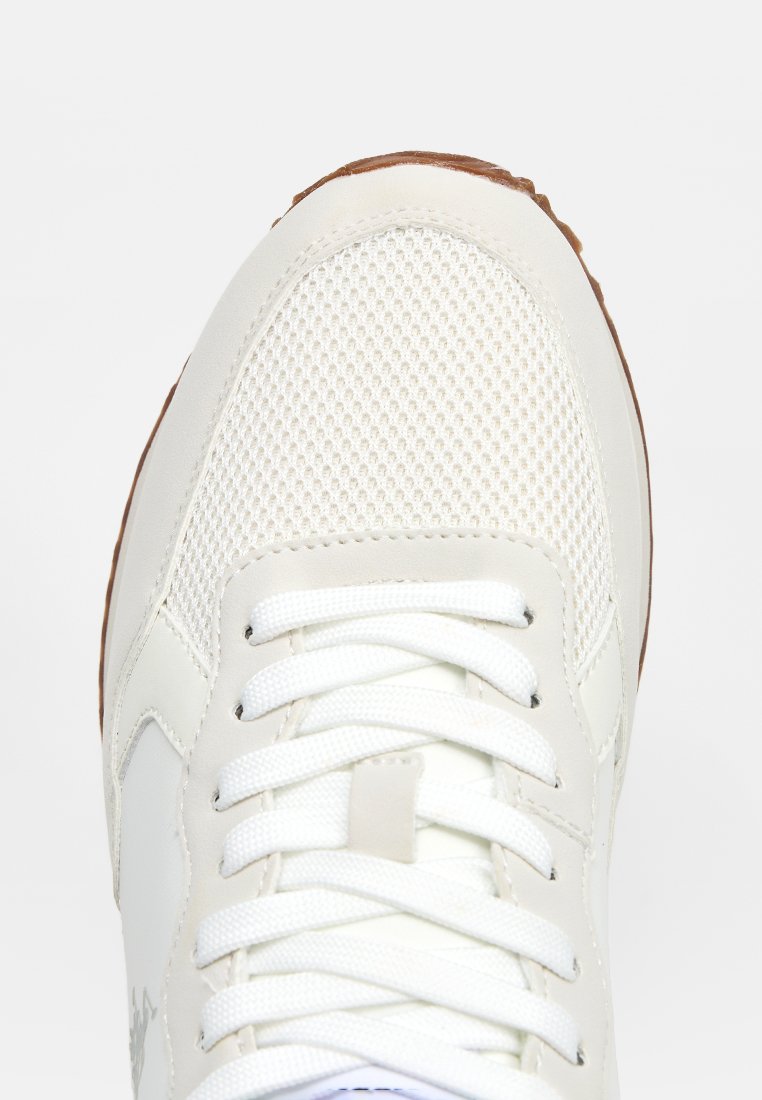 U.S. Polo Assn. CLEEF