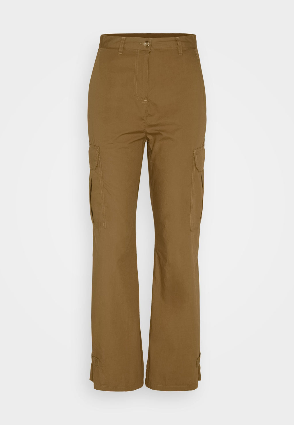 Vero Moda VMCHARLOTTE PANT