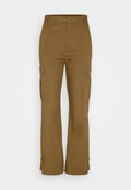 Vero Moda VMCHARLOTTE PANT
