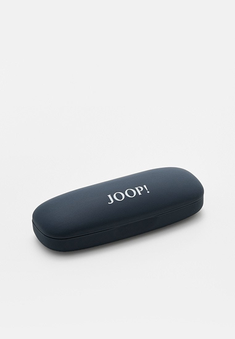 Joop! Eyewear