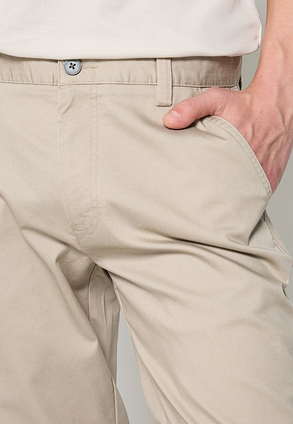 Calvin Klein Golf MAYBROOK