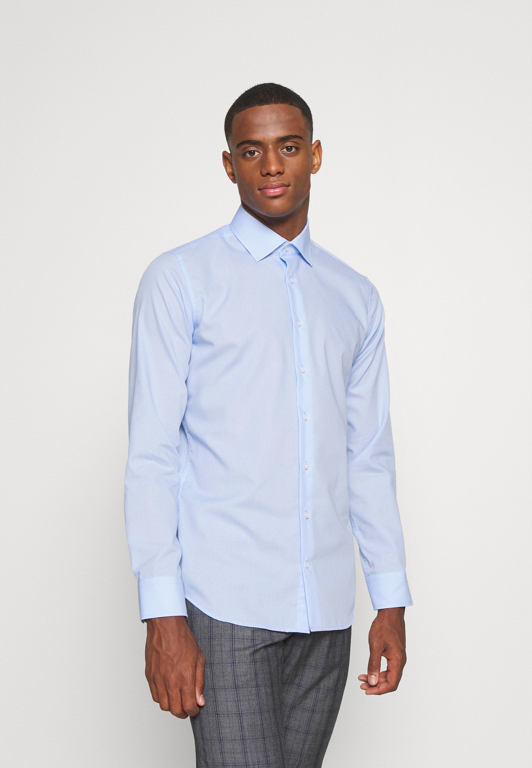 Seidensticker X-SLIM FIT