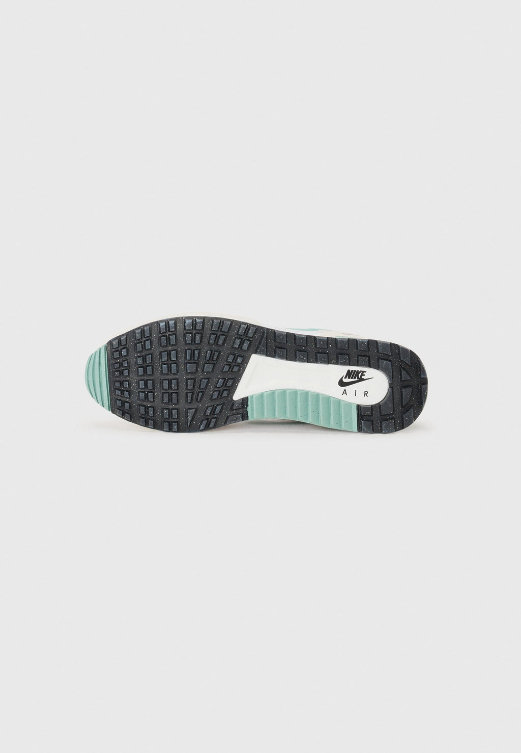 Nike Golf AIR PEGASUS 89