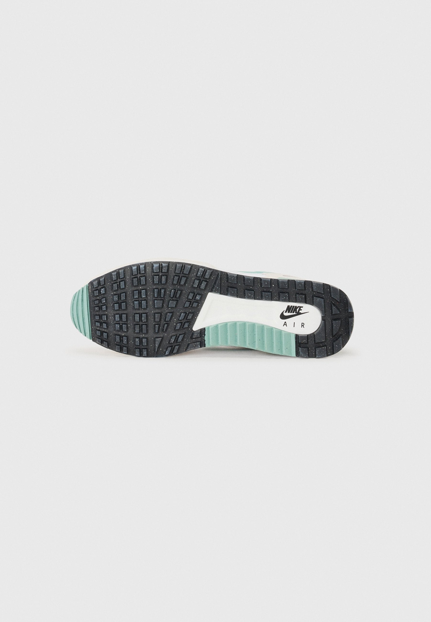 Nike Golf AIR PEGASUS 89