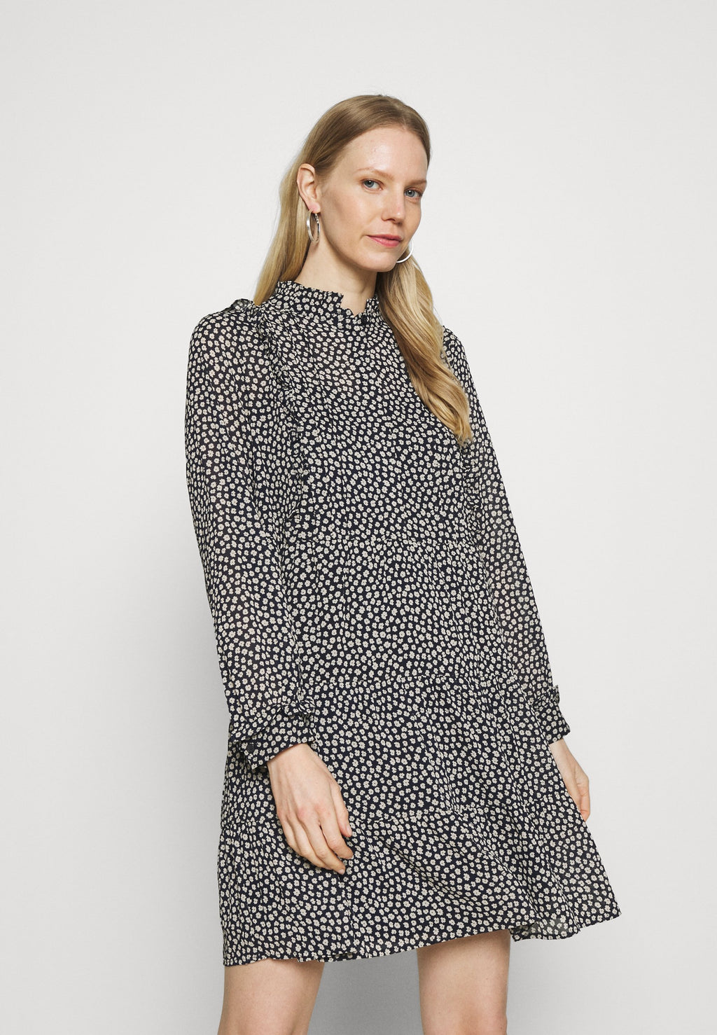 Marks & Spencer FRILL MIN