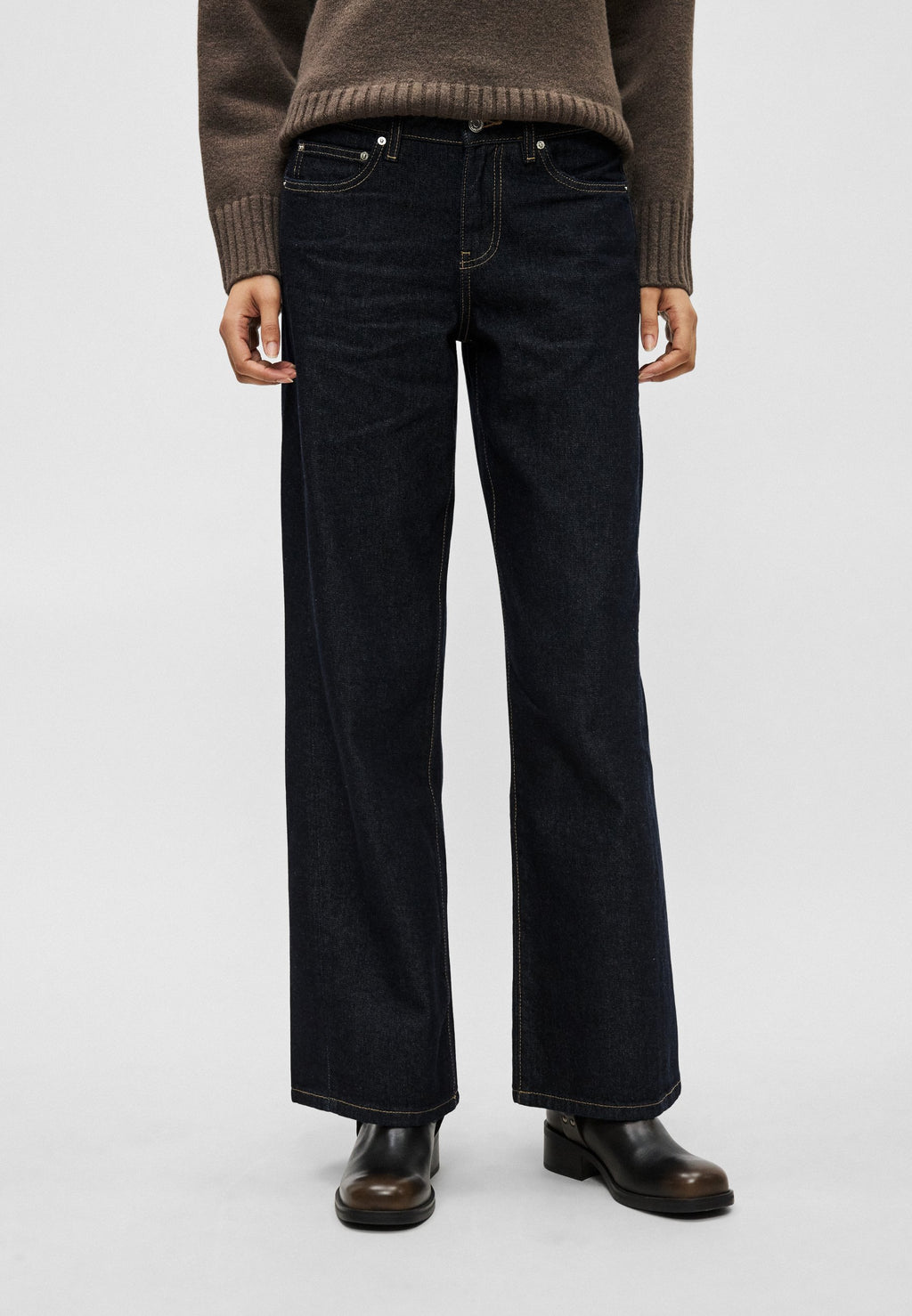 Gina Tricot LOW