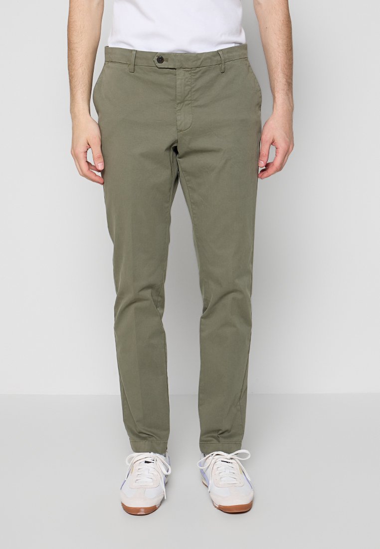Hackett London KENSINGTON SLIM FIT