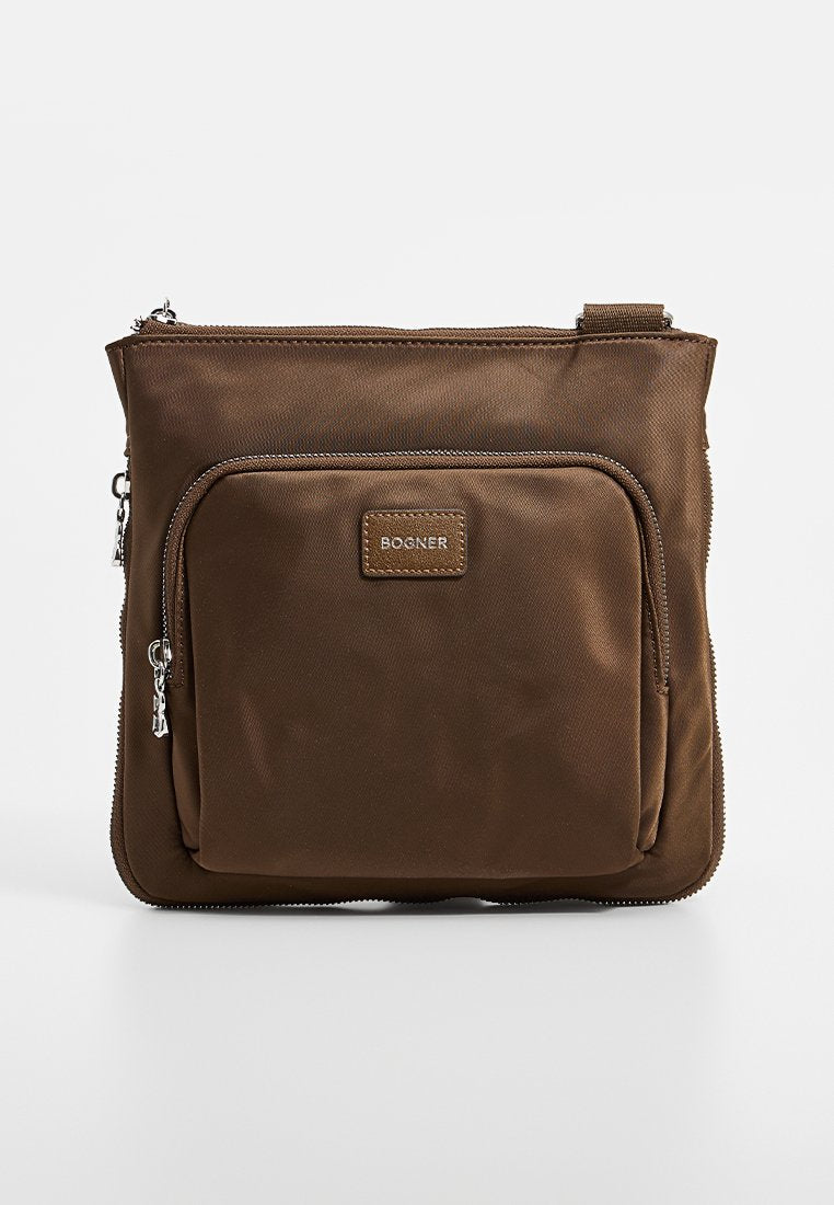 Bogner SERENA