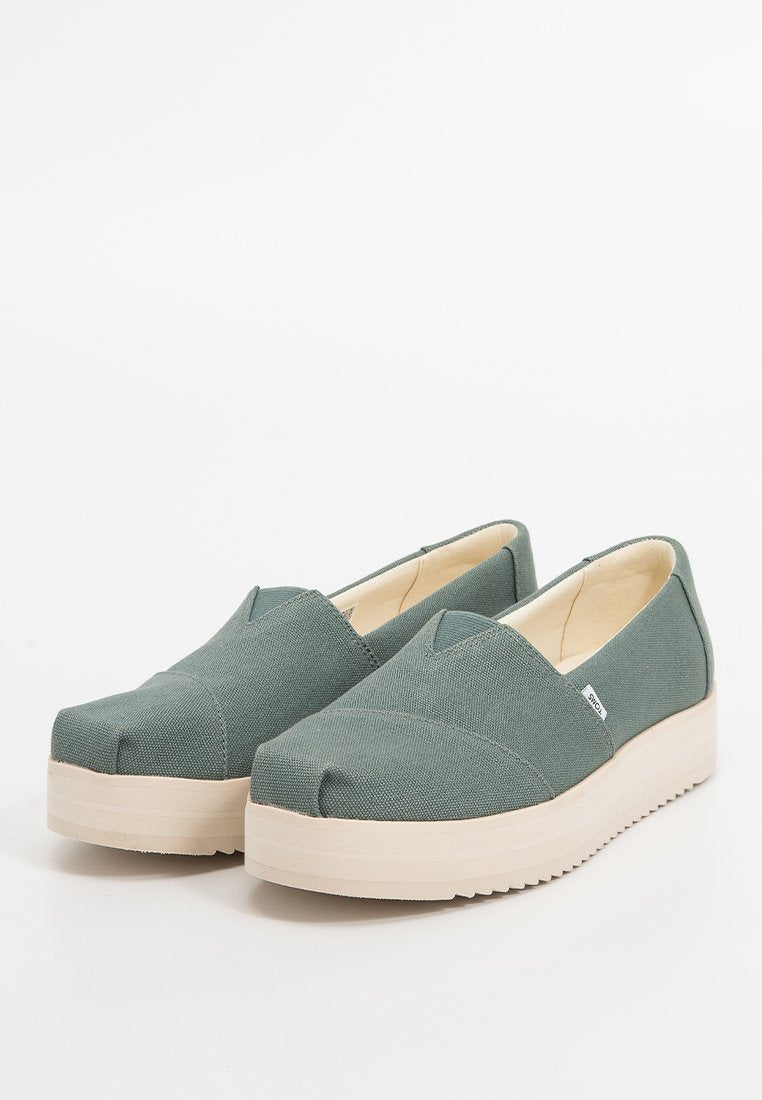 TOMS
