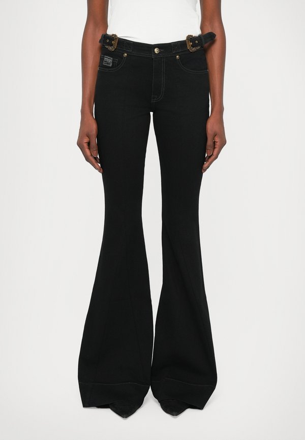 Versace Jeans Couture