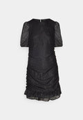 Vero Moda VMSAL SHORT DRESS