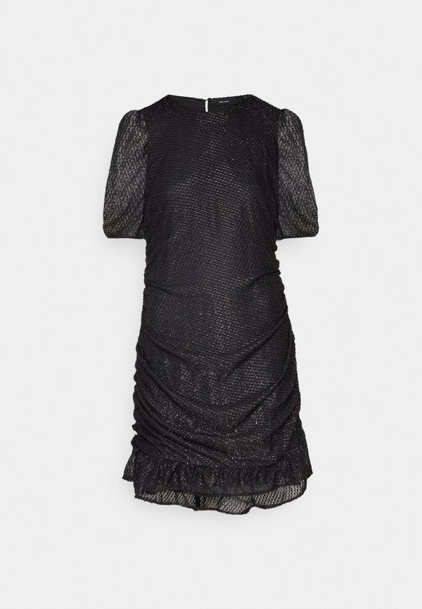 Vero Moda VMSAL SHORT DRESS