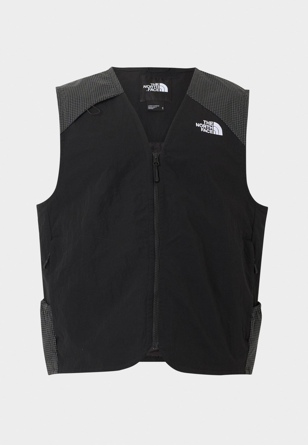 The North Face TECH UNISEX