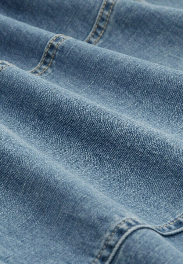 TOM TAILOR