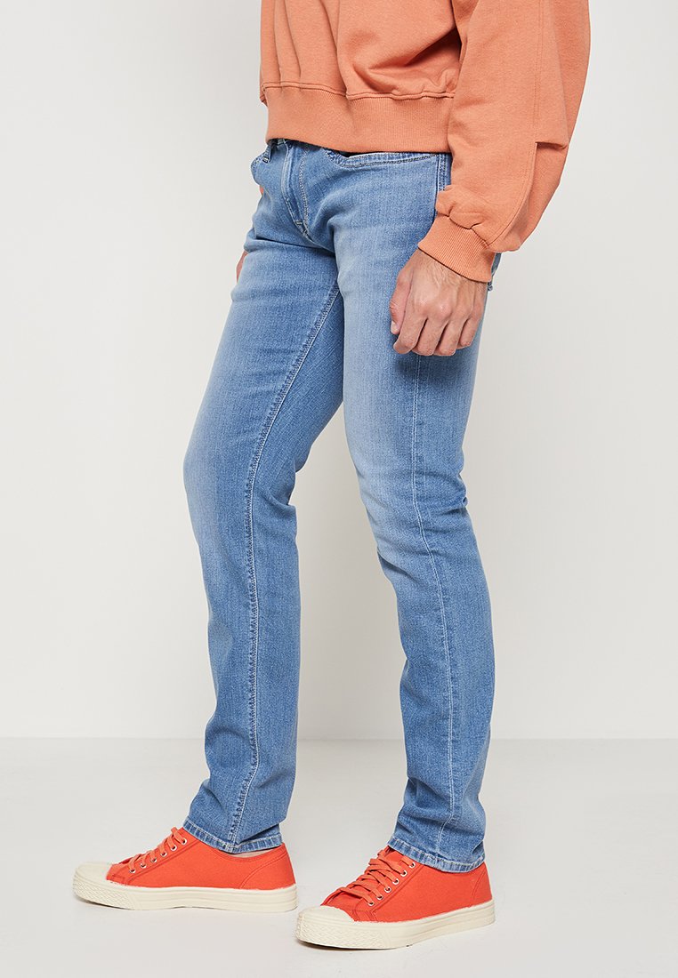 Pepe Jeans M21_121