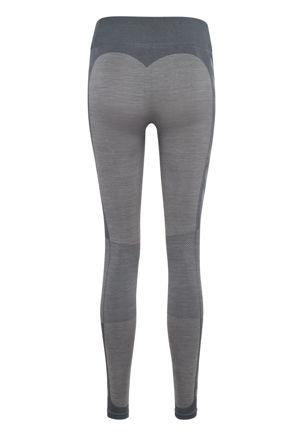 Hummel MT SHINE SEAMLESS