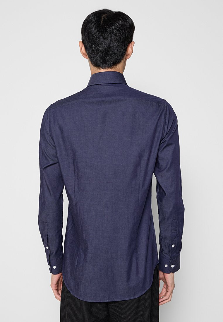 Michael Kors SLIM FIT