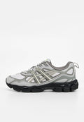 ASICS SportStyle GEL-NYC UTILITY