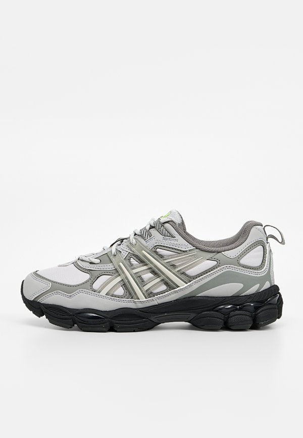 ASICS SportStyle GEL-NYC UTILITY