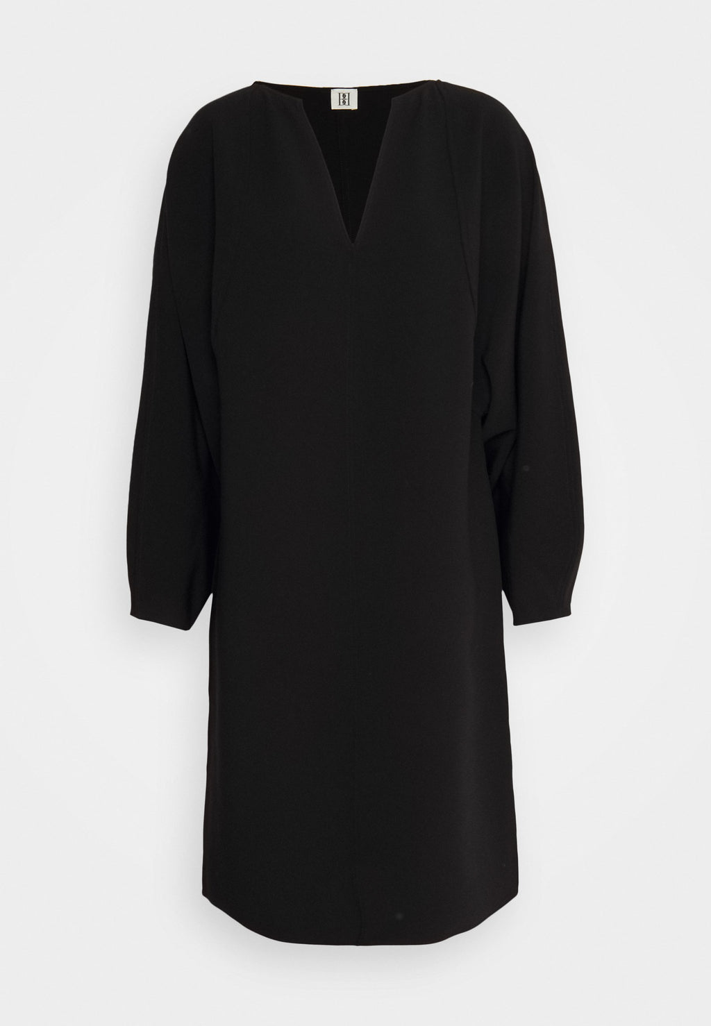 By Malene Birger ELVINA