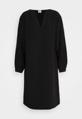 By Malene Birger ELVINA