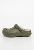 Crocs BAYA