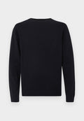 Jack & Jones Jumper - navy blazer