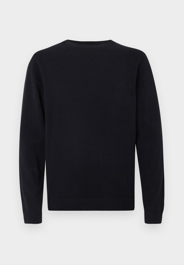 Jack & Jones Jumper - navy blazer
